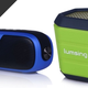 Illustration for article titled Cheap Bluetooth Speakers, Discounted Cold-Weather Gear, and More Deals